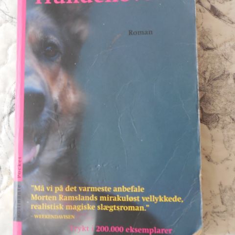 Annoncebillede