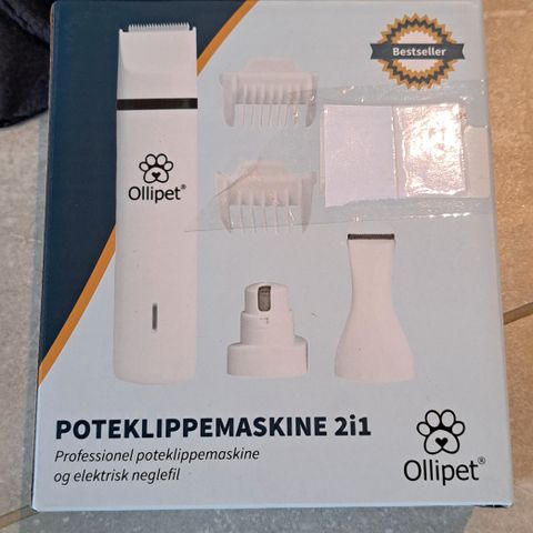 Annoncebillede