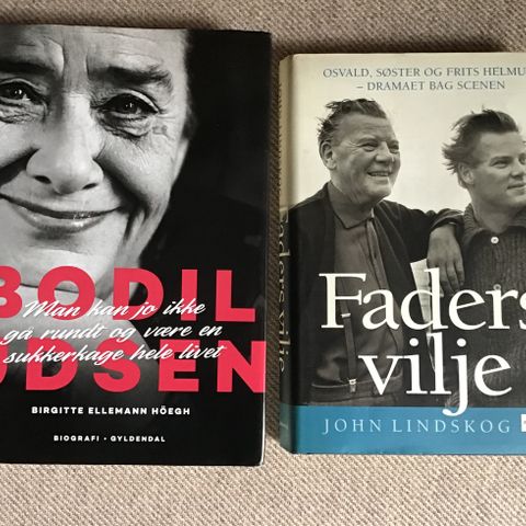 Annoncebillede