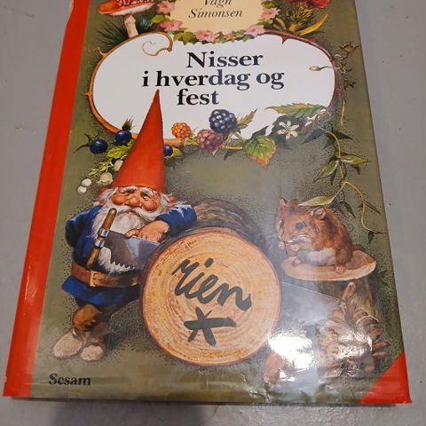 Annoncebillede