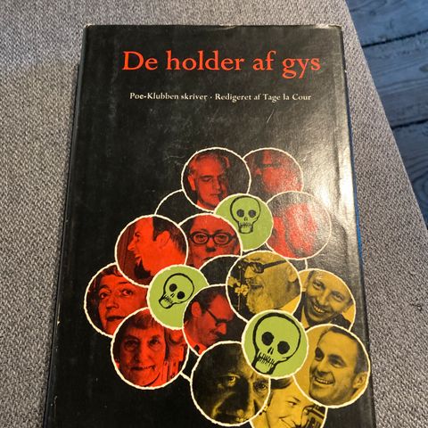 Annoncebillede