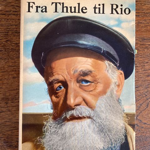 Annoncebillede