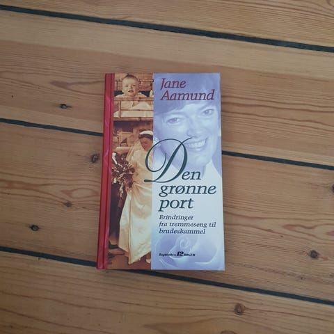 Annoncebillede