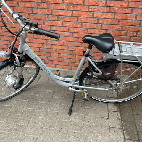 Annoncebillede