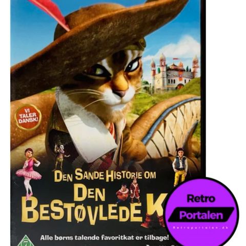 Annoncebillede