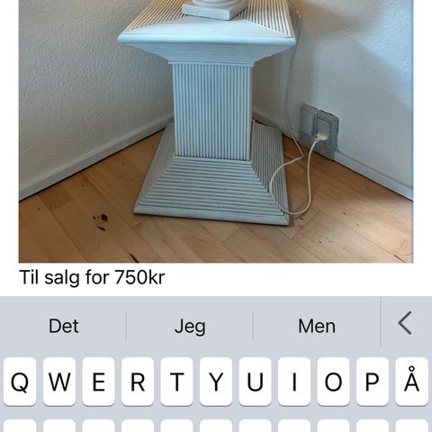 Annoncebillede