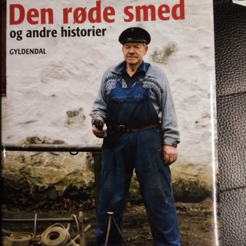Annoncebillede