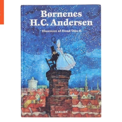 Annoncebillede