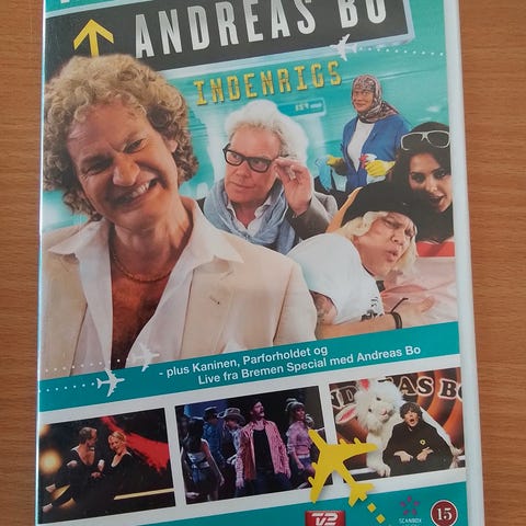 Annoncebillede