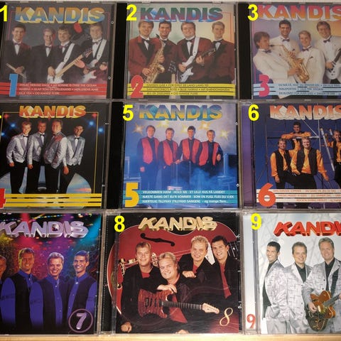 Annoncebillede