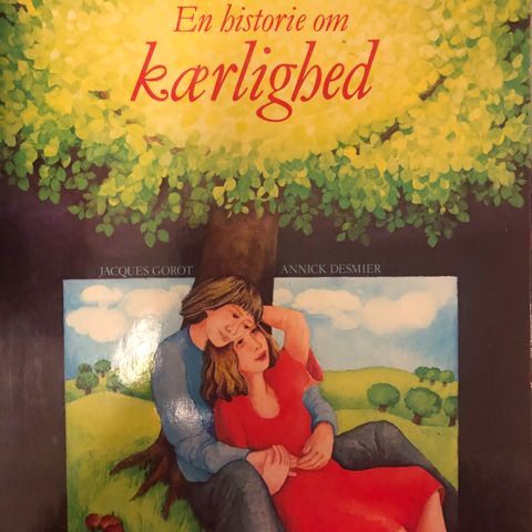 Annoncebillede