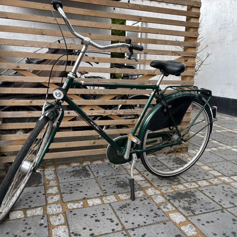 Annoncebillede