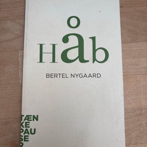 Annoncebillede