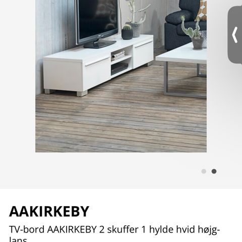 Annoncebillede