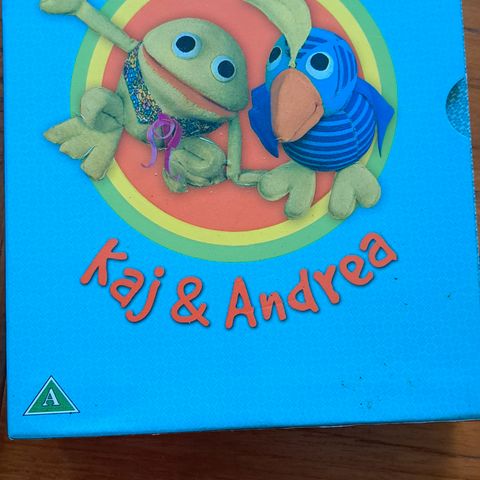 Annoncebillede