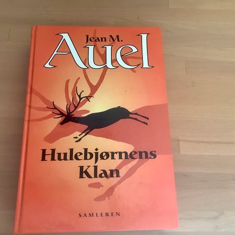 Annoncebillede