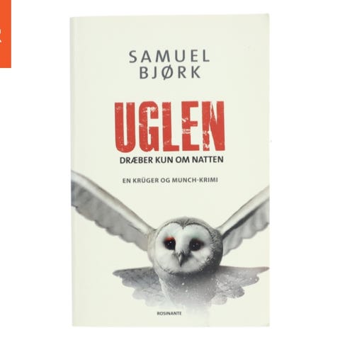 Annoncebillede