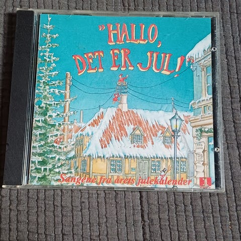 Annoncebillede