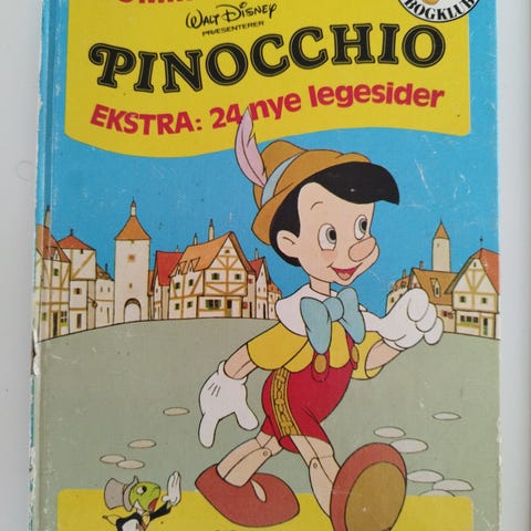 Annoncebillede