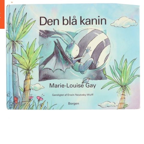Annoncebillede