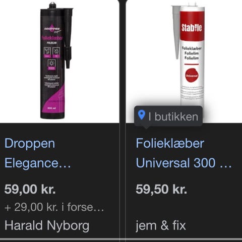 Annoncebillede