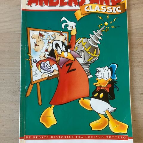 Annoncebillede
