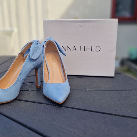 Annoncebillede
