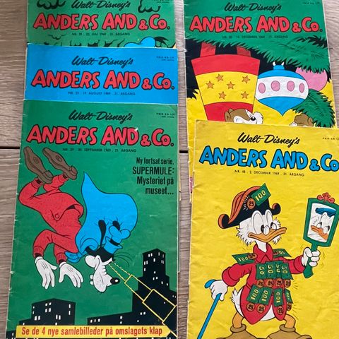 Annoncebillede