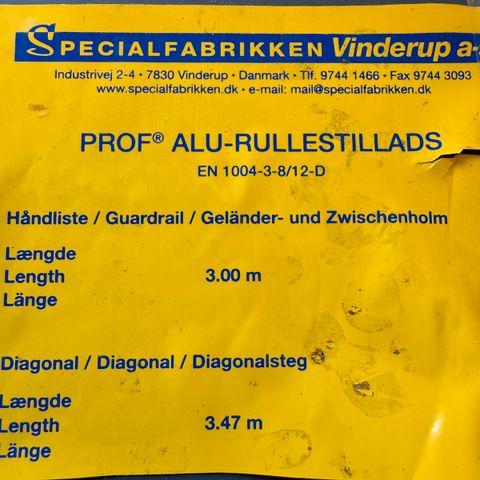 Annoncebillede