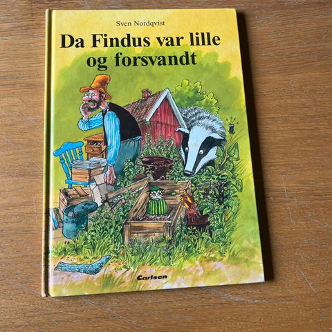 Annoncebillede