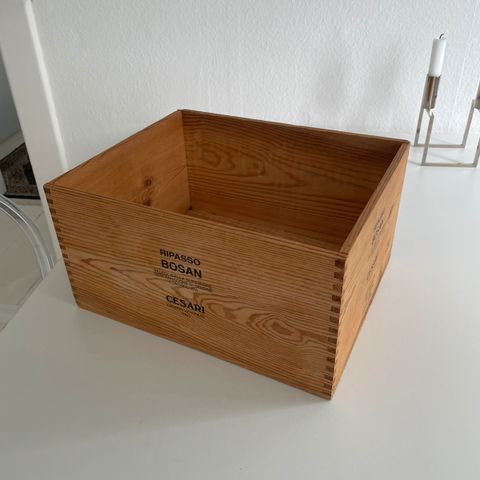 Annoncebillede