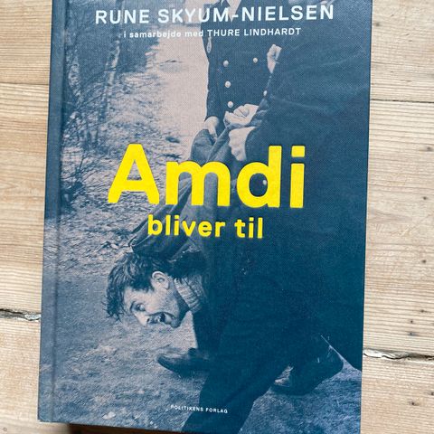 Annoncebillede