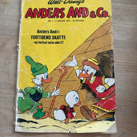 Annoncebillede