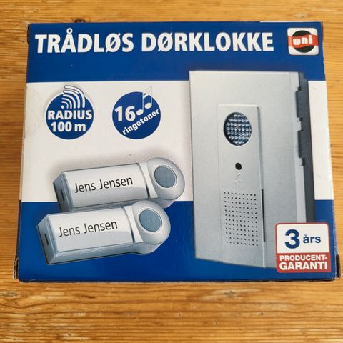 Annoncebillede