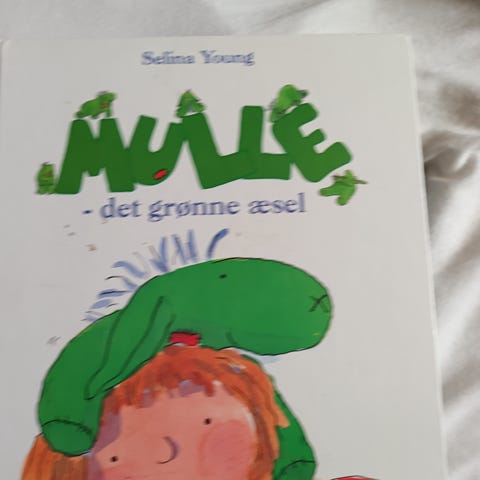 Annoncebillede