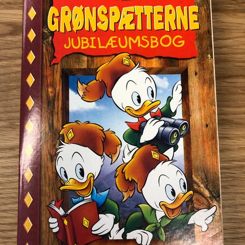 Annoncebillede