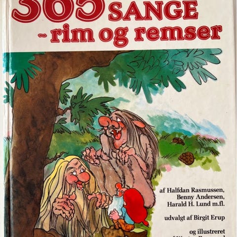 Annoncebillede
