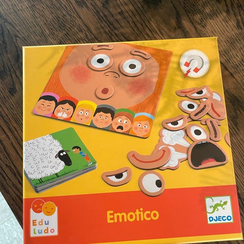 Annoncebillede