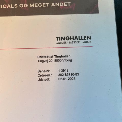 Annoncebillede
