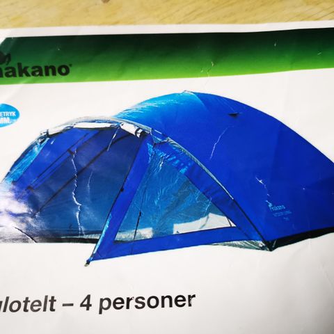 Annoncebillede