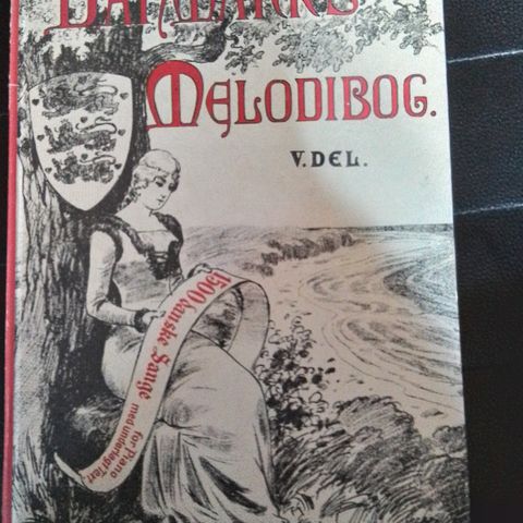 Annoncebillede