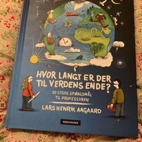 Annoncebillede