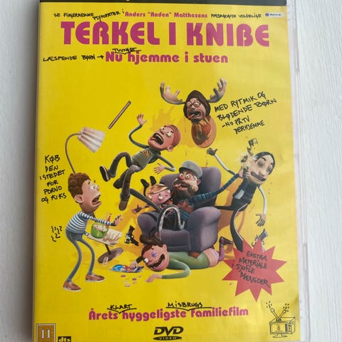 Annoncebillede
