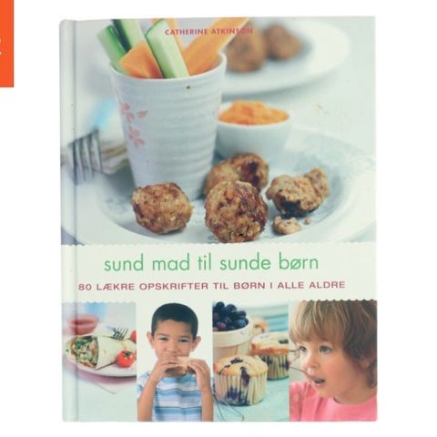Annoncebillede