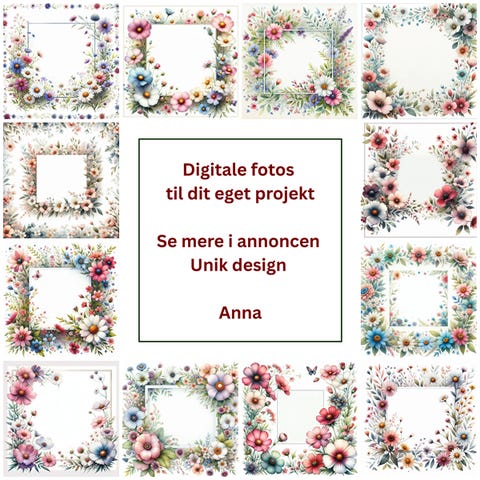 Annoncebillede