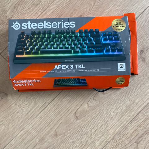 Annoncebillede
