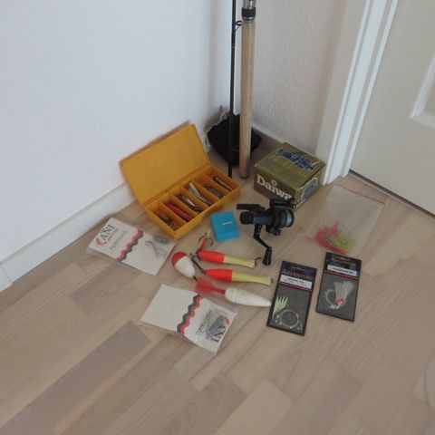Annoncebillede