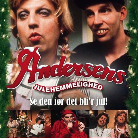 Annoncebillede