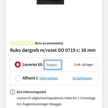 Annoncebillede