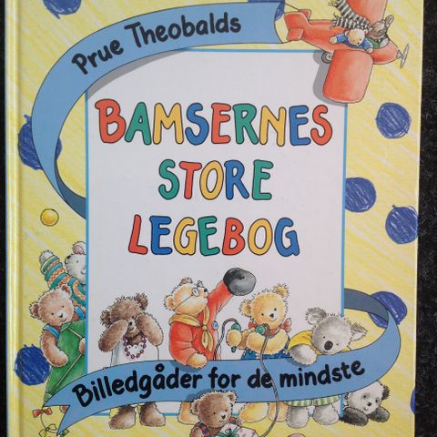 Annoncebillede